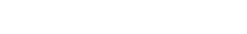 Carecredit Logo All White
