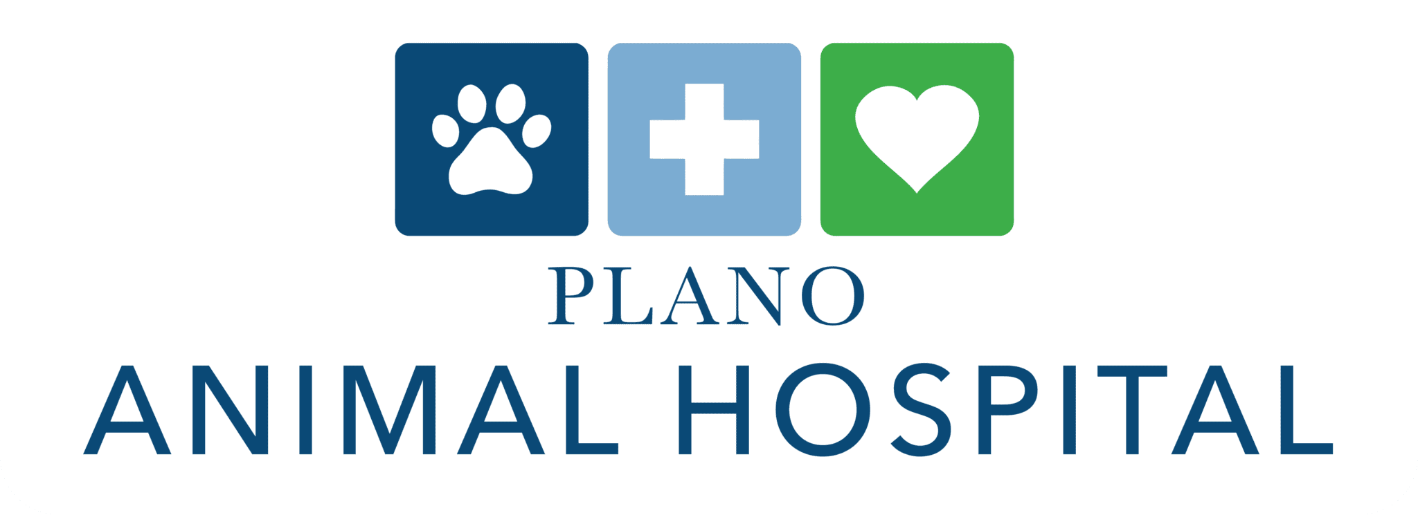 Plano Ah Logo