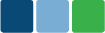 Convenient Veterinarian & Animal Hospital in Plano, TX