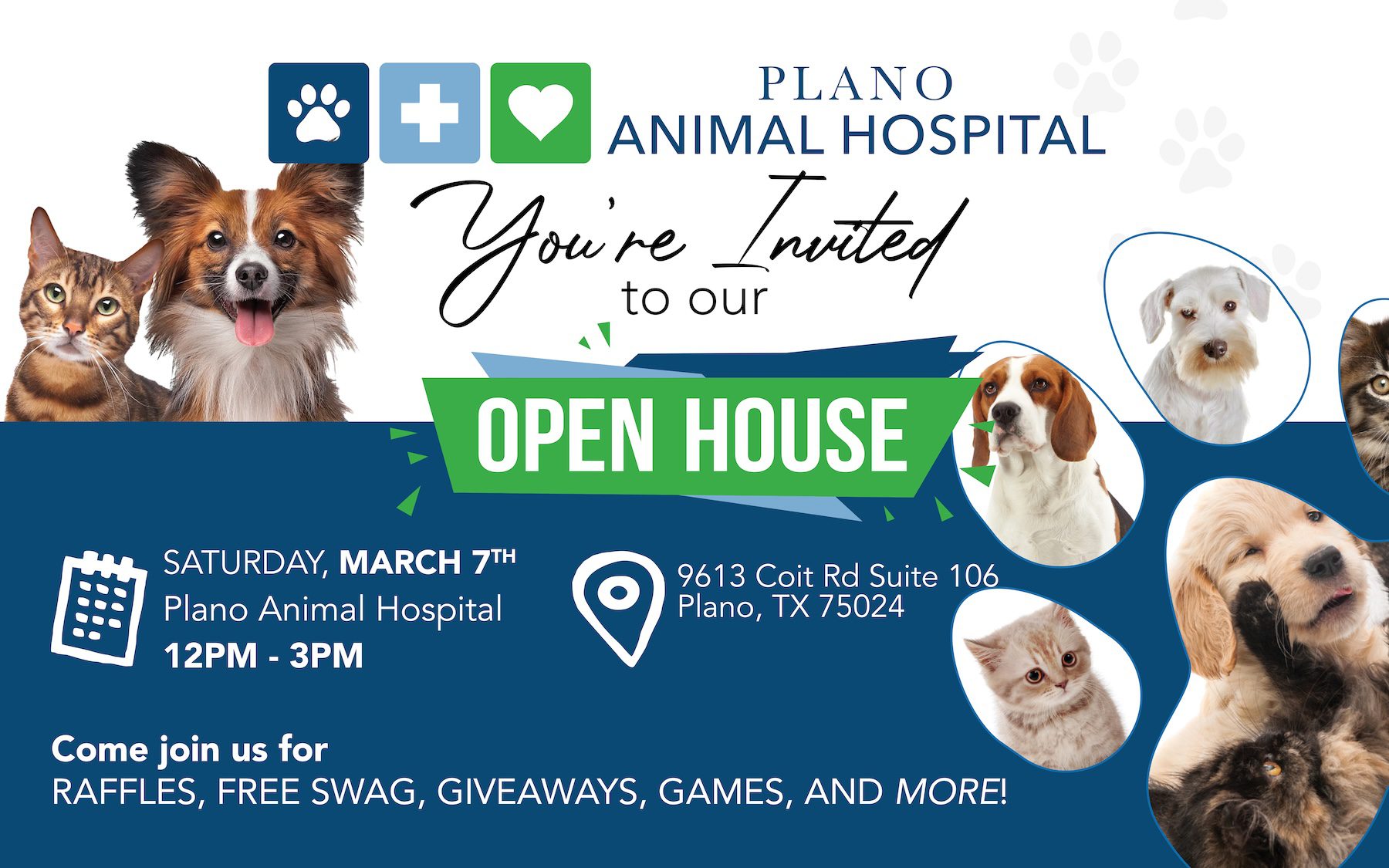 Vp Planooh Popup V3 (1)